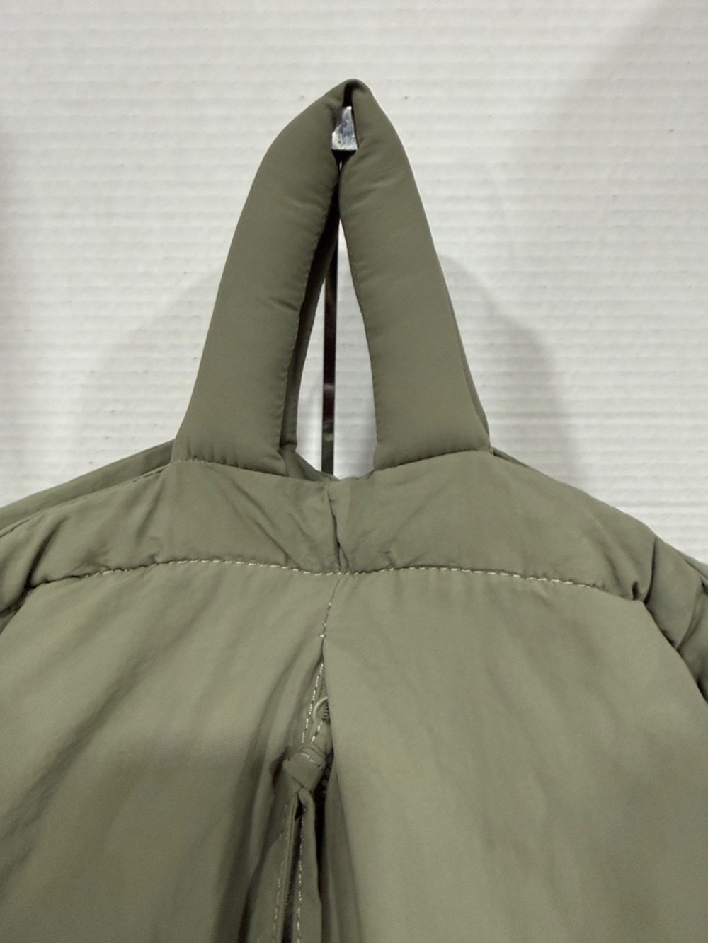 Orendo OLEND Shoulder Bag ONA SOFT BAG - Picture 6 of 10
